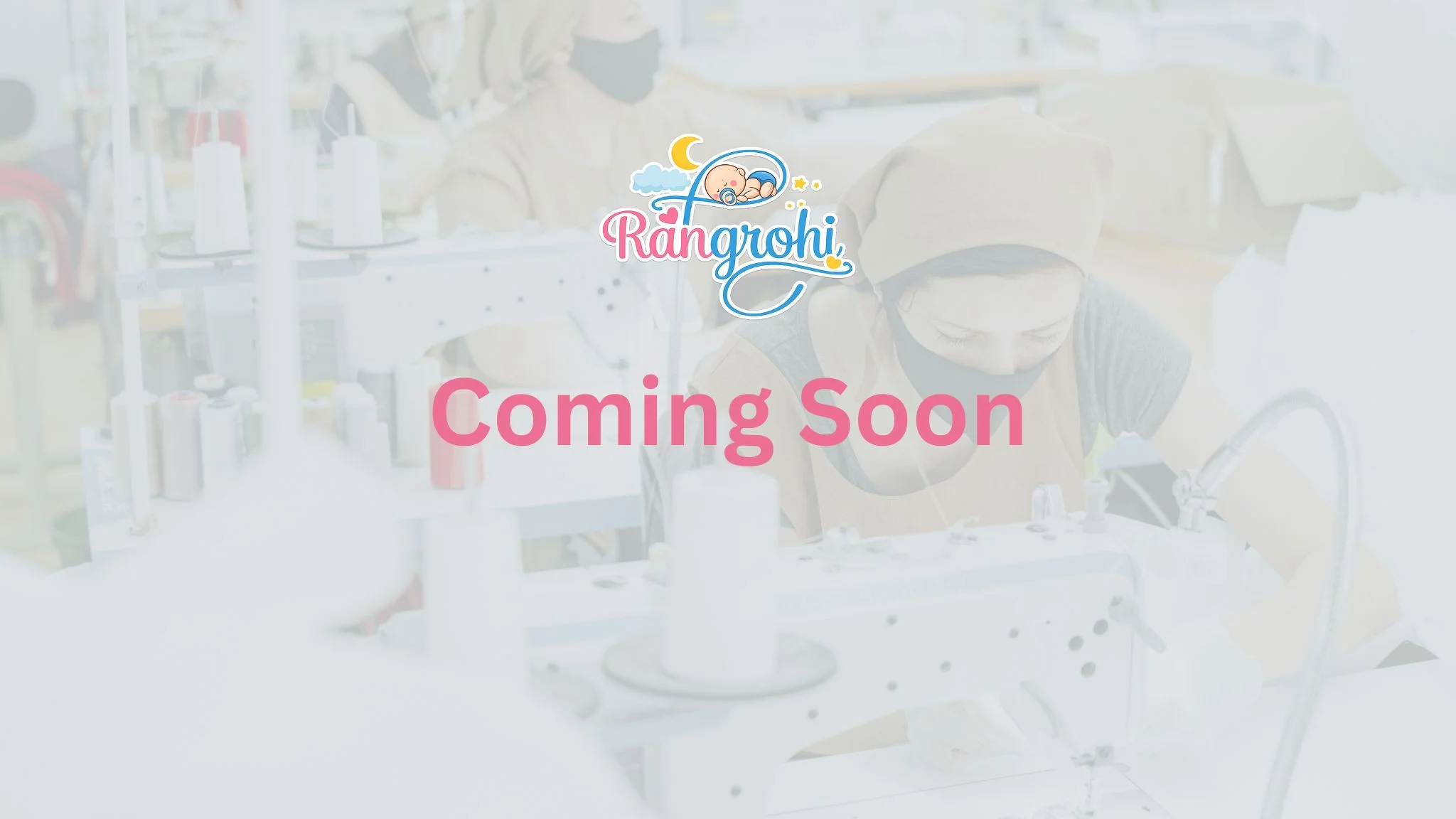 Rangrohi video